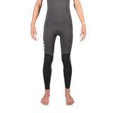 Zhik Youth Superwarm Skiff Suit