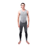 Zhik Mens Superwarm X Skiff Suit