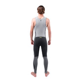 Zhik Mens Superwarm X Skiff Suit
