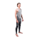 Zhik Mens Superwarm X Skiff Suit