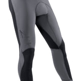 Zhik Mens Superwarm X Skiff Suit