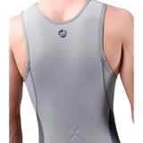 Zhik Mens Superwarm X Skiff Suit