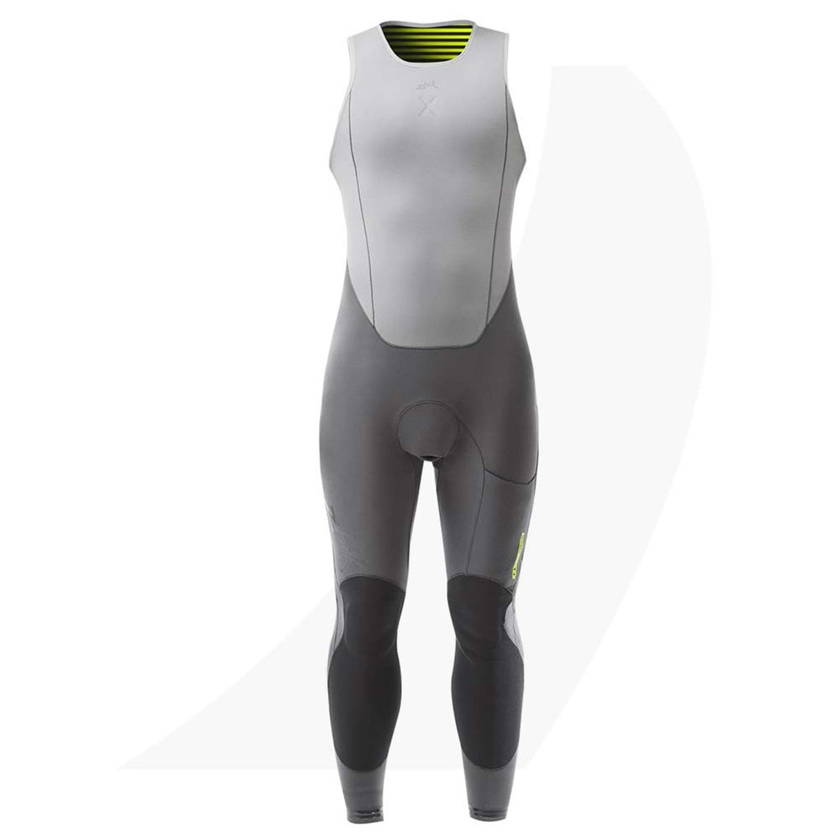 Zhik Mens Superwarm X Skiff Suit