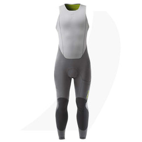 Zhik Mens Superwarm X Skiff Suit