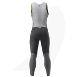 Zhik Mens Superwarm X Skiff Suit