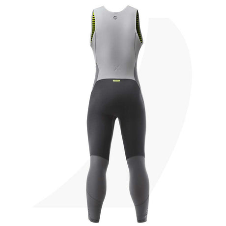 Zhik Mens Superwarm X Skiff Suit