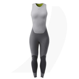 Women Wetsuits