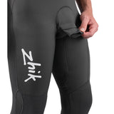 Zhik Mens Superwarm X Skiff Suit