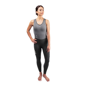 Women Wetsuits