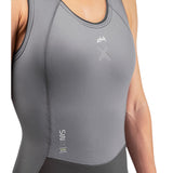 Zhik Womens Superwarm X Yulex Sailing Skiff Suit
