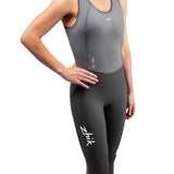 Zhik Womens Superwarm X Yulex Sailing Skiff Suit