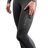 Zhik Womens Superwarm X Yulex Sailing Skiff Suit