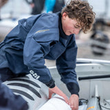 Gill Junior Pro Drysuit