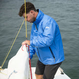 Gill Men's Pilot Sailing Jacket