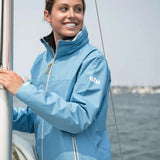 Gill Womens Pilot Jacket Color