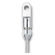 Sta Lok Eye 5/16" Wire x 1/2" Pin