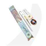 Marlow Splicing Kit