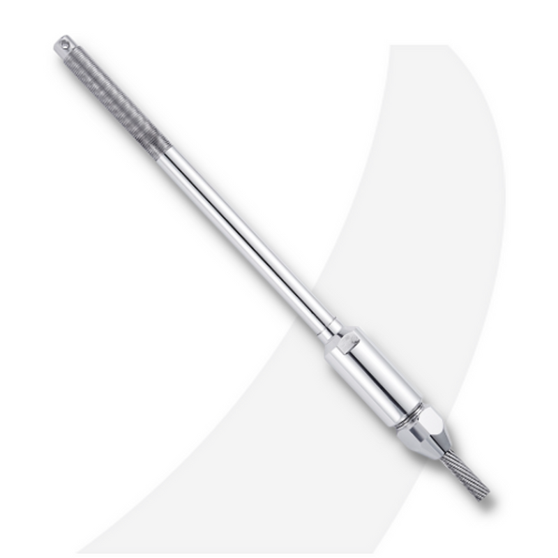Sta-Lok Long Stud 3/8" Wire x 5/8" RH Thread
