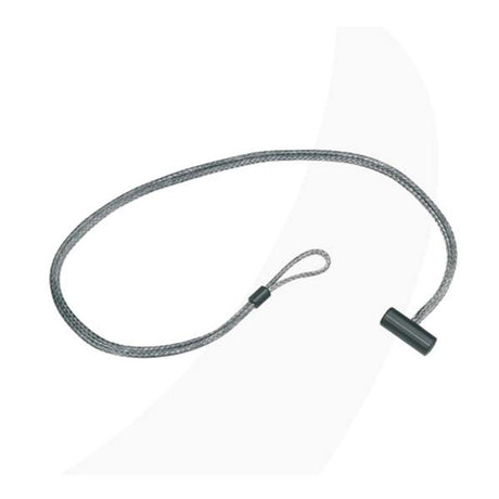 Antal Double Snap Loop 4mm Dyneema