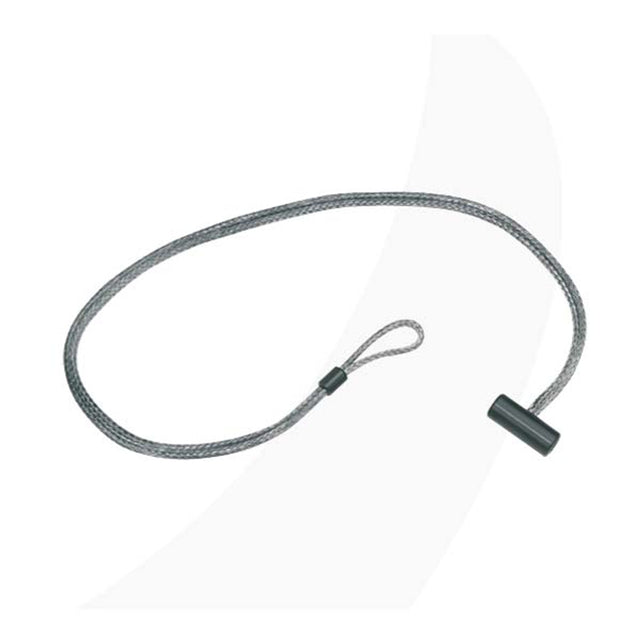 Antal Double Snap Loop 4mm Dyneema