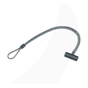 Antal Single Snap Loop 4mm Dyneema