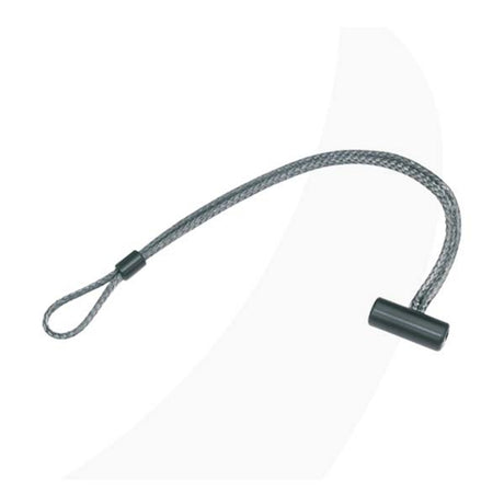 Antal Single Snap Loop 4mm Dyneema