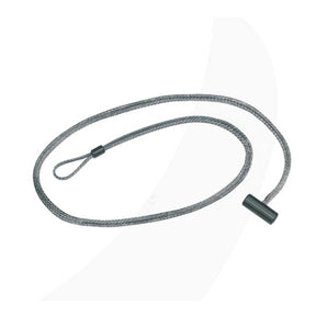 Antal Triple Snap Loop 4mm Dyneema