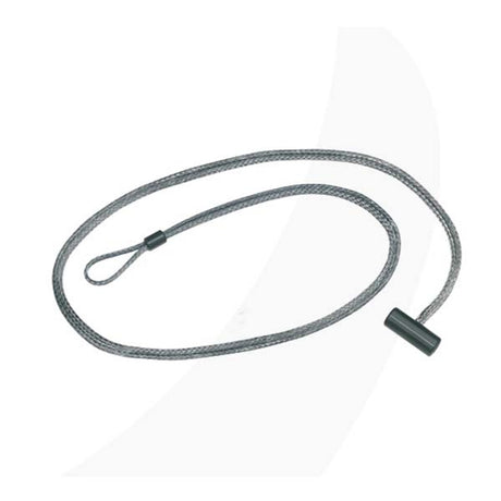 Antal Triple Snap Loop 4mm Dyneema