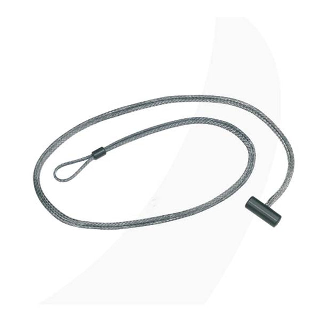 Antal Triple Snap Loop 4mm Dyneema