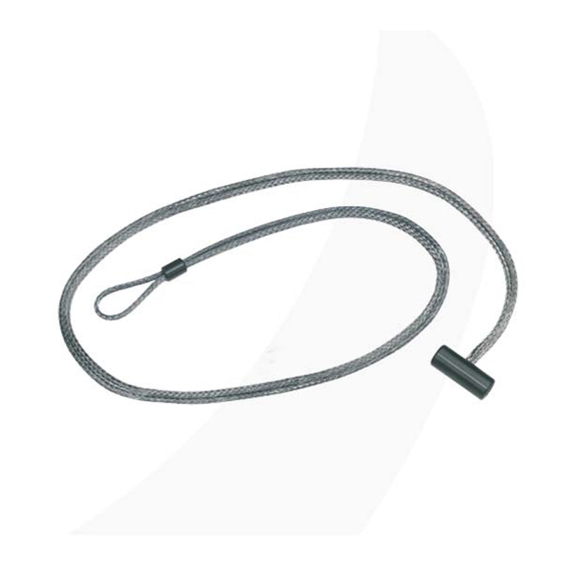 Antal Triple Snap Loop 4mm Dyneema