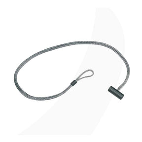 Antal Double Snap Loop 5mm Dyneema