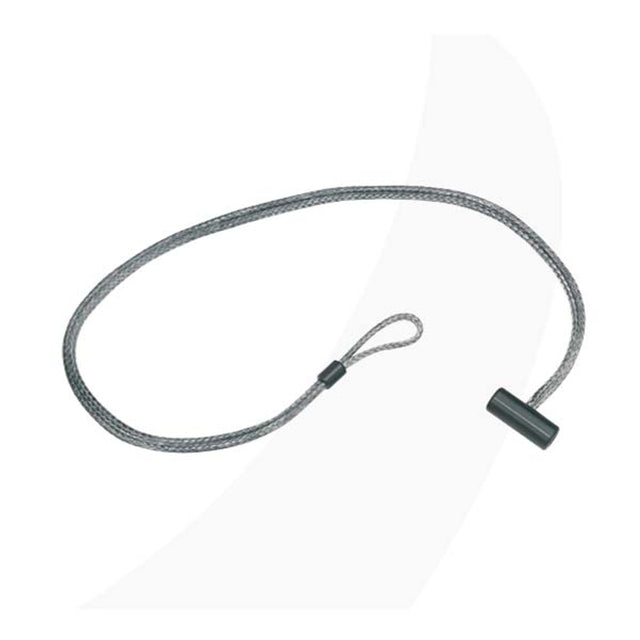 Antal Double Snap Loop 5mm Dyneema