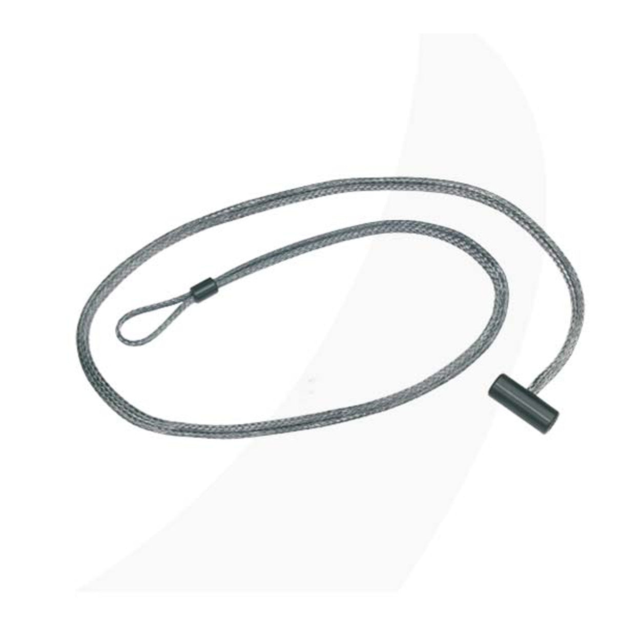 Antal Triple Snap Loop 5mm Dyneema