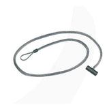 Antal Triple Snap Loop 5mm Dyneema