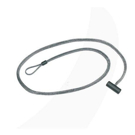 Antal Triple Snap Loop 5mm Dyneema