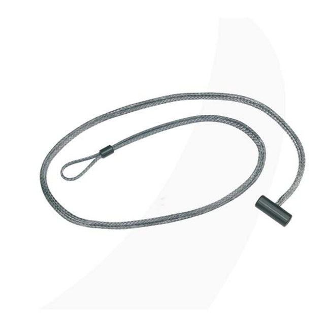 Antal Triple Snap Loop 5mm Dyneema