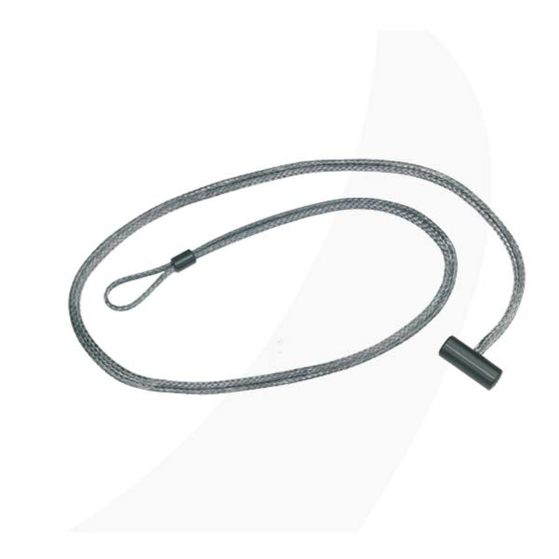 Antal Triple Snap Loop 5mm Dyneema