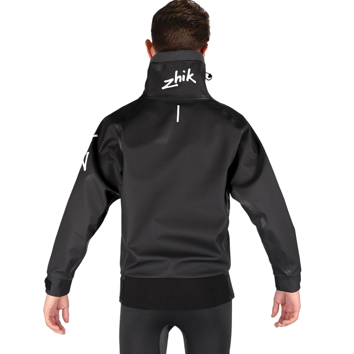 Zhik Youth Aqua Smock