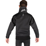 Zhik Youth Aqua Smock