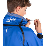 Zhik Youth Aqua Smock