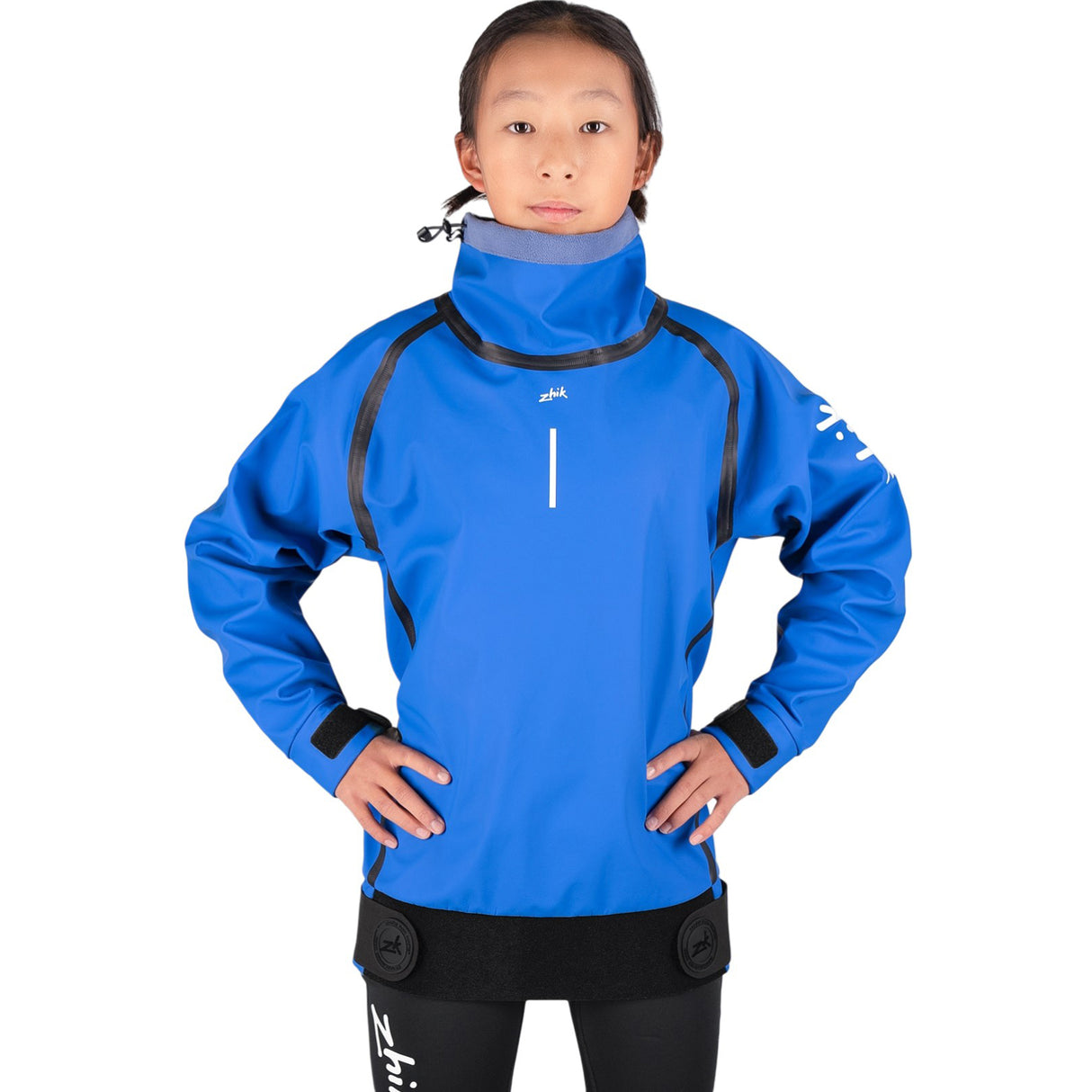 Zhik Youth Aqua Smock