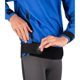 Zhik Youth Aqua Smock