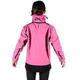 Zhik Youth Aqua Smock