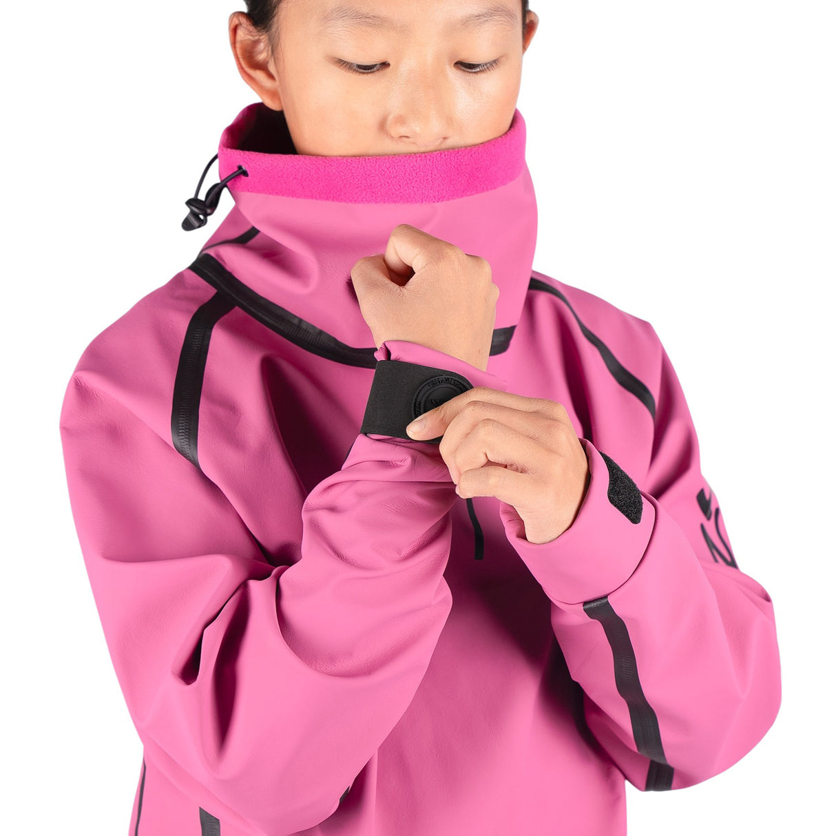 Zhik Youth Aqua Smock