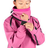 Zhik Youth Aqua Smock