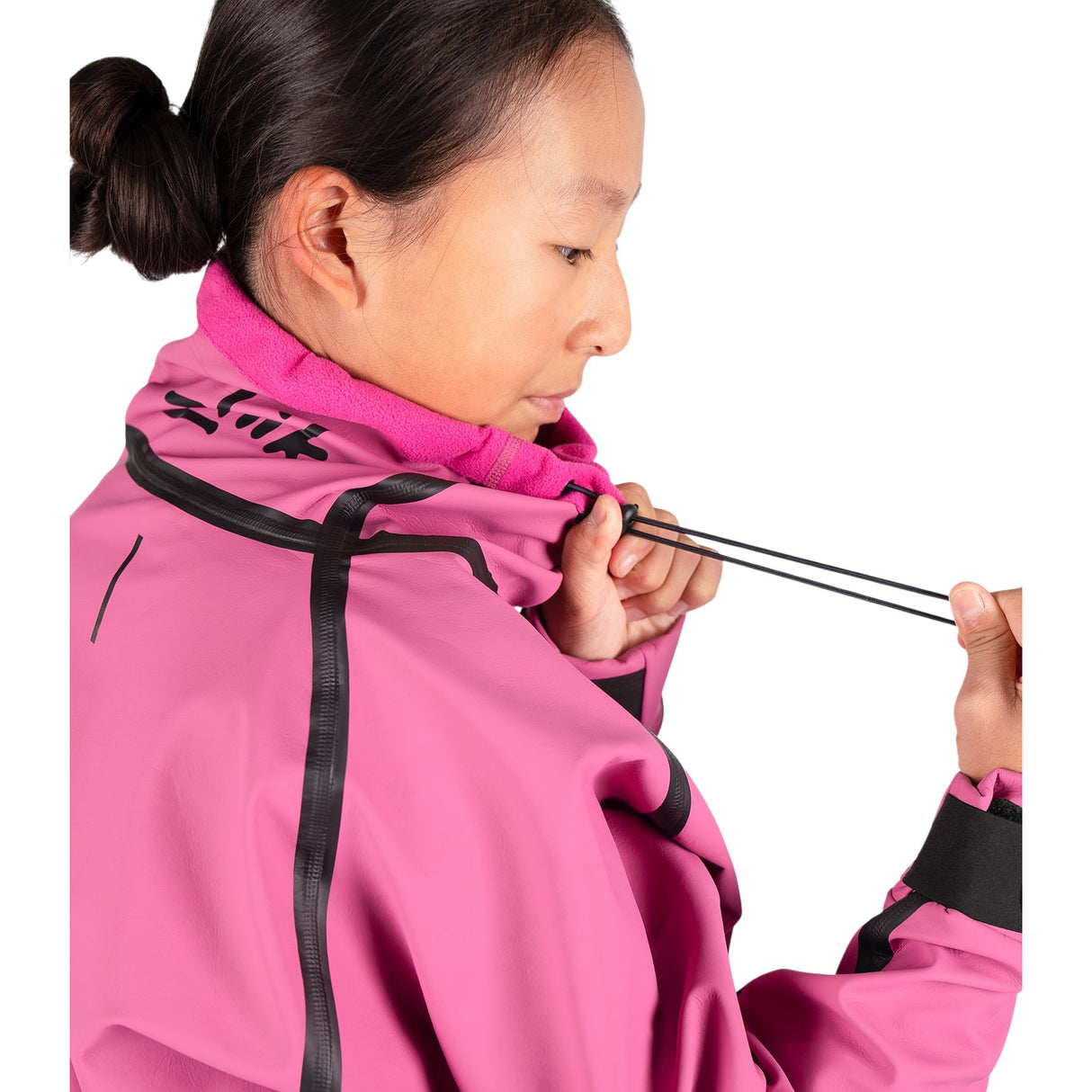 Zhik Youth Aqua Smock