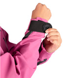 Zhik Youth Aqua Smock