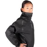 Zhik Youth Aqua Smock