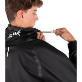 Zhik Youth Aqua Smock