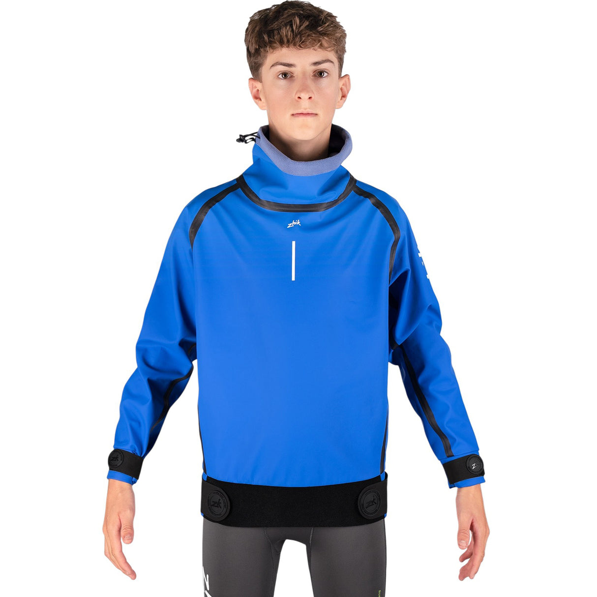 Zhik Youth Aqua Smock